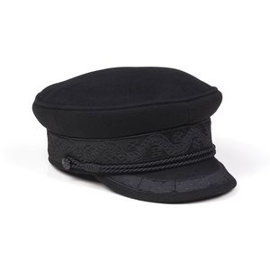 Lack of Color Rivera Cap